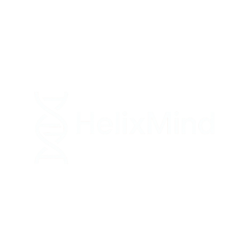 HelixMind